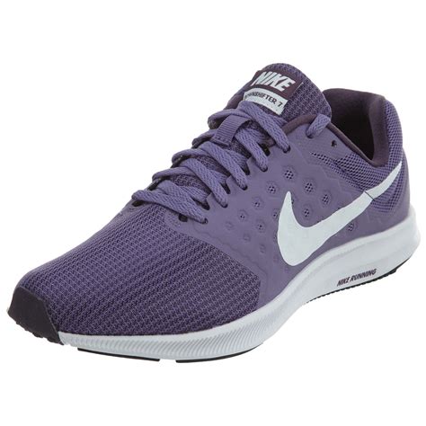 nike downshifter 7 herren|nike downshifter 7 women's.